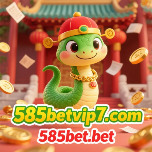 585bet.bet